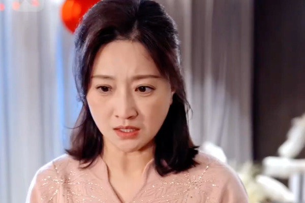 Ditch The Mommy Duties After Reborn Plot