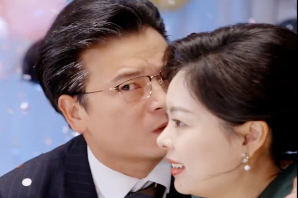 Ditch The Mommy Duties After Reborn Where To Watch