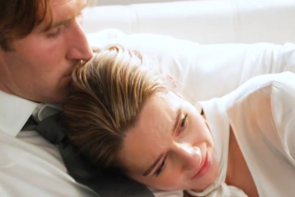 Don’t Mess With Dying Me