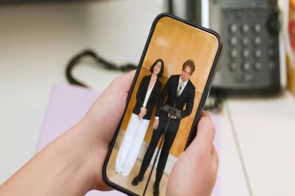 Don’t Mess With Dying Me ReelShort