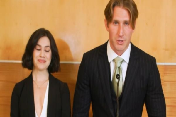 Don’t Mess With Dying Me full movie