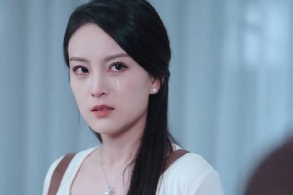 Dumping My Ex Founding My Love Summary Backstory