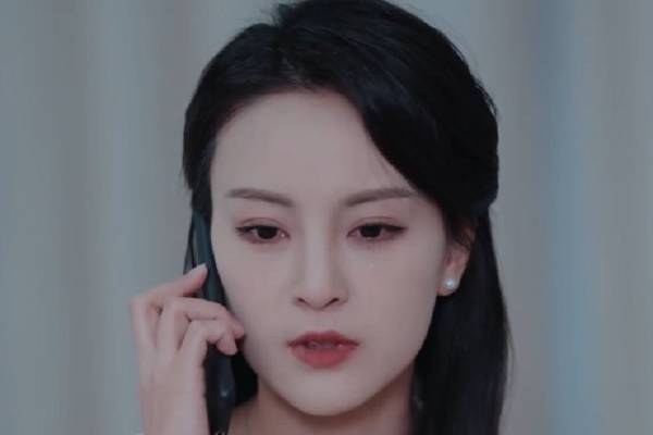 Dumping My Ex Founding My Love Watch Online Endings