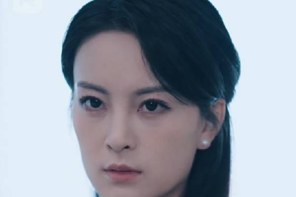 Dumping My Ex Founding My Love Watch Online Vertical Drama Endings