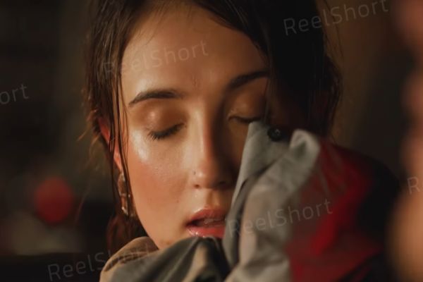 film cara jinakan rubah perak