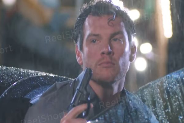 film cara jinakkan rubah perak