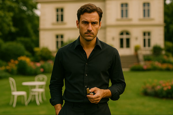 Finding Love After I Die Dailymotion Episodes