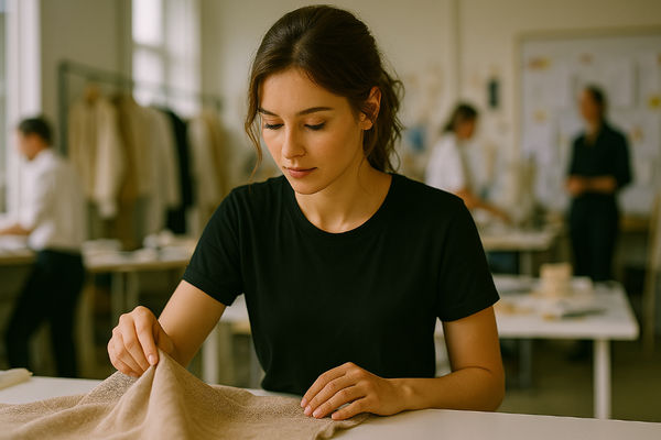 Finding Love After I Die Dailymotion Season 1