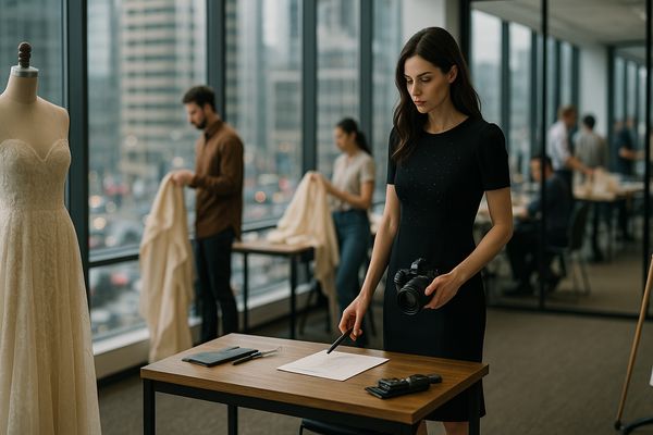 Finding Love After I Die Full Movie Free