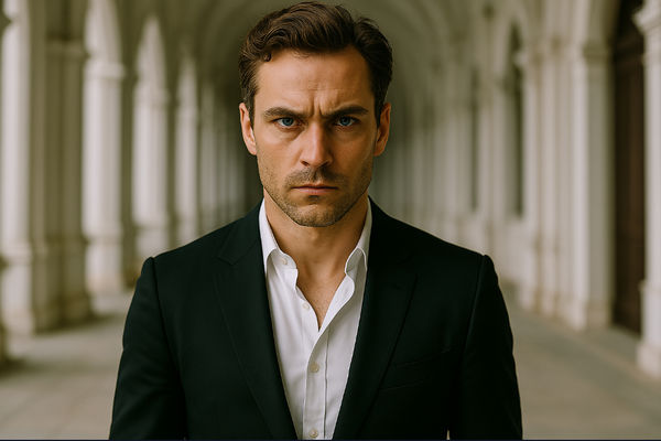 Finding Love After I Die Online Free