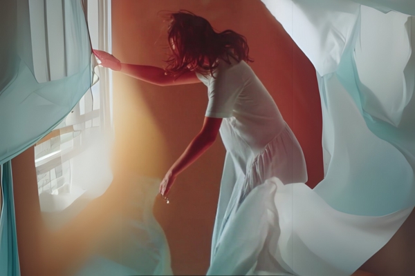 Finding Love After I Die Dailymotion Episodes