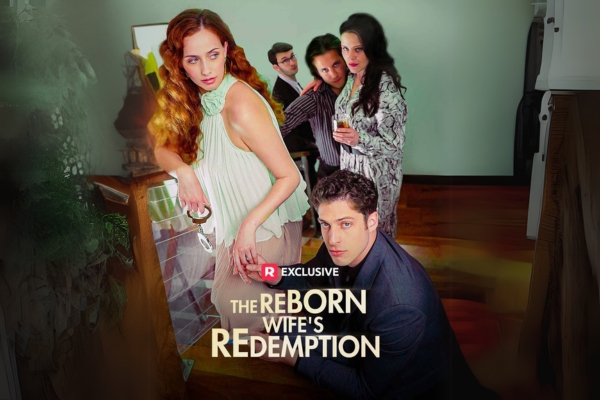 Finding Love After I Die Dailymotion