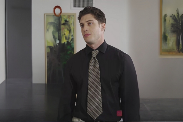 Finding Love After I Die Full Movie Dailymotion