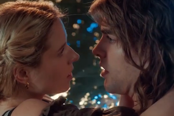 wings of fire the dragon slayer is my ex-lover freya swann and tristan blackwater