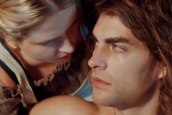 freya swann and tristan blackwater in wings of fire the dragon slayer is my ex-lover 