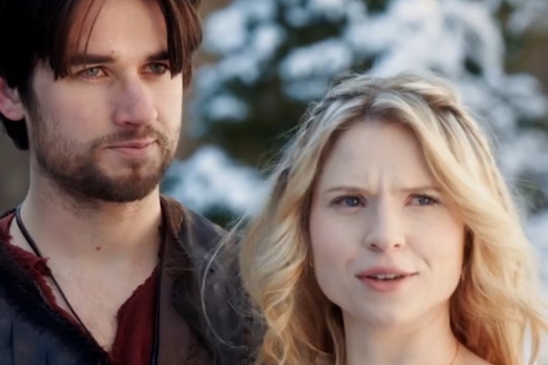 freya swann cast in wings of fire the dragon slayer is my ex-lover 