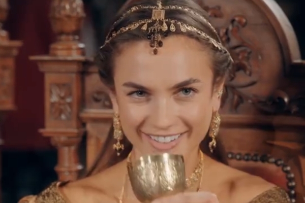 wings of fire the dragon slayer is my ex-lover characters