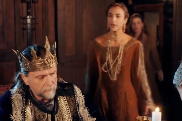 freya swann actor in wings of fire the dragon slayer is my ex-lover