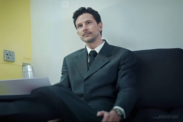 From One Night to Mrs. Billionaire Movie Watch Online