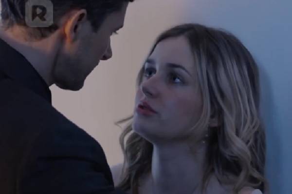 From One Night to Mrs Billionaire Summary Backstory