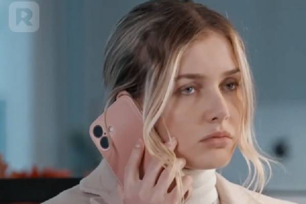 From One Night to Mrs Billionaire Watch Full Episode Online