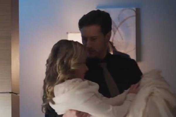 From One Night to Mrs Billionaire Watch Online Reviews