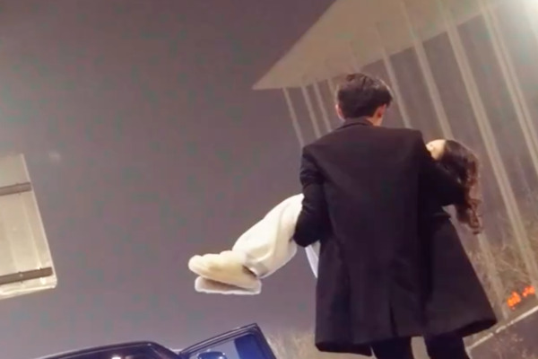 From Rags To Riches Full Movie Watch Online Free