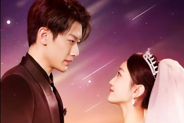 From Rags To Riches Full Movie Introduction