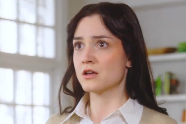 Fuel to our fire my racer stepbrother elaine