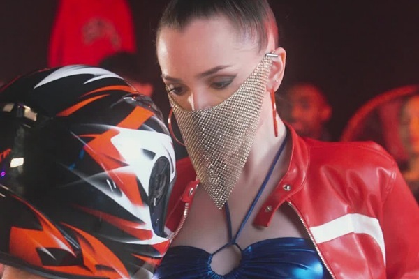 Fuel to Our Fire My Racer Stepbrother Summary