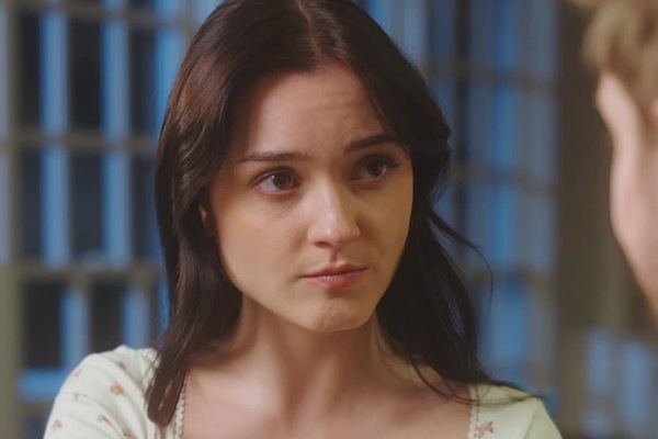 Fuel to Our Fire My Racer Stepbrother Last Episode