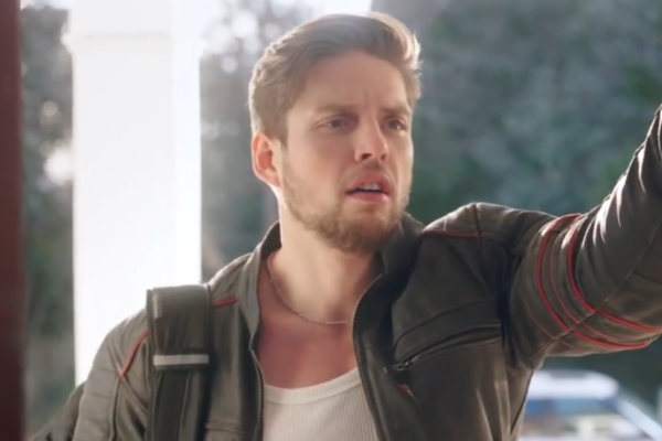 Fuel to Our Fire My Racer Stepbrother Ending Spoilers