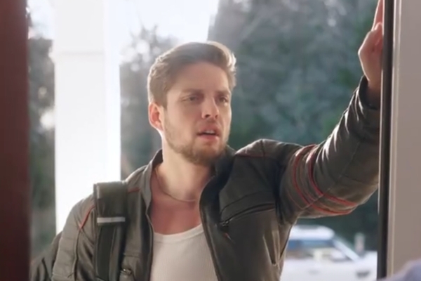 fuel to our fire my racer stepbrother imdb rating