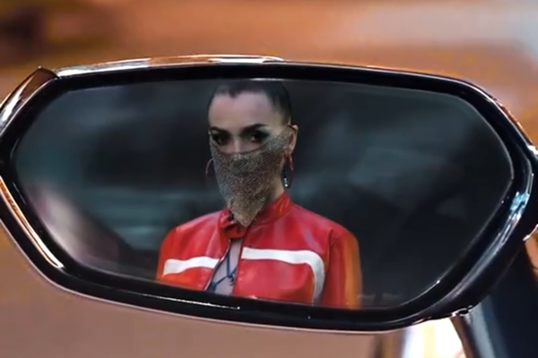 fuel to our fire my racer stepbrother movie