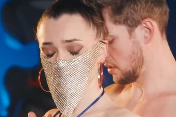 fuel to our fire my racer stepbrother drama