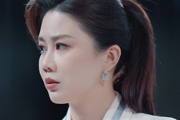 Genius Babies Saves the Day Actress