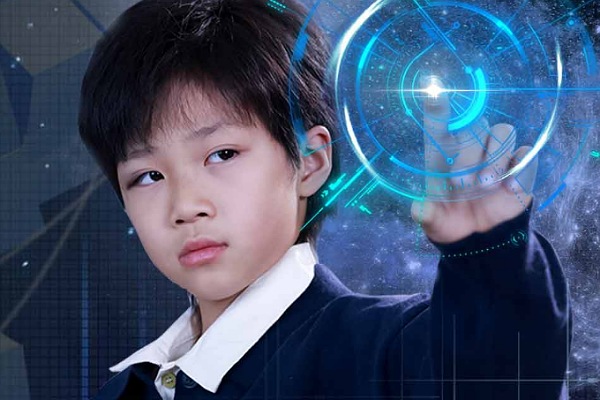 Genius Babies Saves the Day Full Episodes