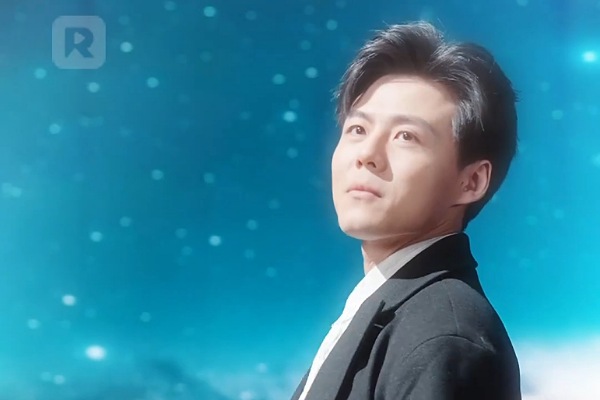 Genius Babies Saves the Day Short Drama