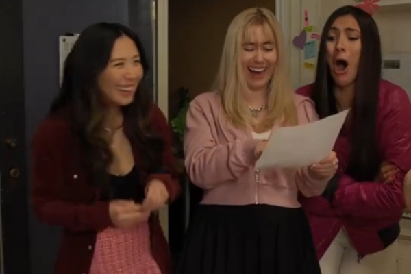 the billionaire's virgin surrogate movie