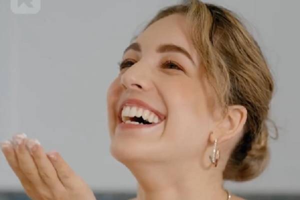 Heiress Returns Boss's Defense and Love Watch Online Ending