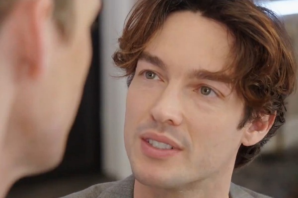 Hillbilly Girlie Marries a Billionaire Ending Review