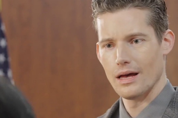 Hillbilly Girlie Marries a Billionaire Characters