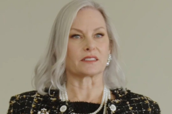 Hillbilly Girlie Marries a Billionaire Ending Spoilers