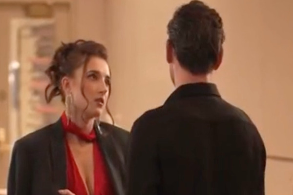 How To Tame A Silver Fox Summary