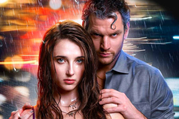 How To Tame A Silver Fox Spoilers