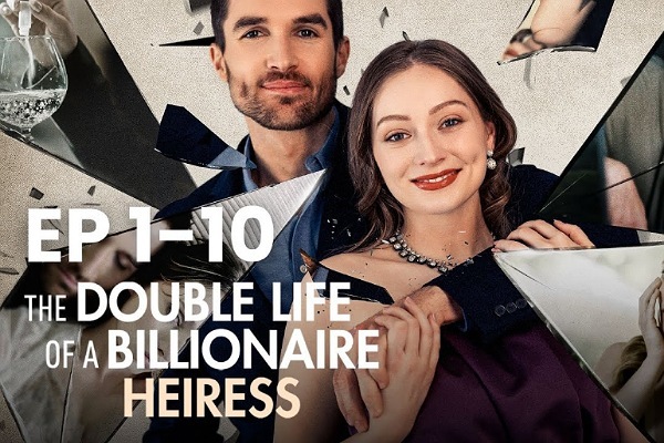 I Knew You Were Trouble Movie To Watch