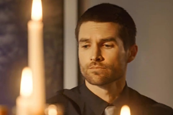 I Knew You Were Trouble Full Movie