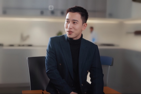 I Love You 3650 Chinese Drama Movie Full Free Episode