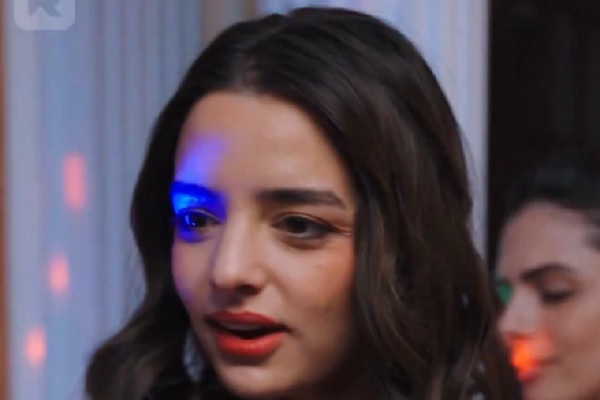 I'm In Love With My Brother's Best Friend Movie Book Comparison