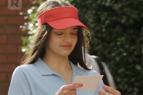 I'm In Love With My Brother's Best Friend Movie Summary Backstory